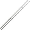 NGT Profiler Catfish Rod -Exporteren Vis Kunsten Winkel cc5b76e599311378