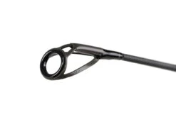 Fox Horizon X5-S 12ft 3,75lb Gedeeld Handvat -Exporteren Vis Kunsten Winkel ccbbaefddac66dbb