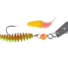 Balzer Tungsten Cheburashka Chatter Lure Titan 0,75g -Exporteren Vis Kunsten Winkel ccc09120afea15f9
