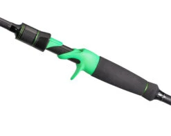 Mitchell Traxx MX5 Lure Baitcasthengel 2.13m (10-45g) -Exporteren Vis Kunsten Winkel ccc2fd0354822dfa