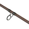 PENN Legion Cat Bronze Allround Meerval Hengelset 3,02m (-400g) -Exporteren Vis Kunsten Winkel ccd2b770b1e45147