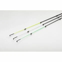 Dam Sensotek Feeder XH 13 Dam Sensotek Feeder XH -Exporteren Vis Kunsten Winkel cce728838fad76e0