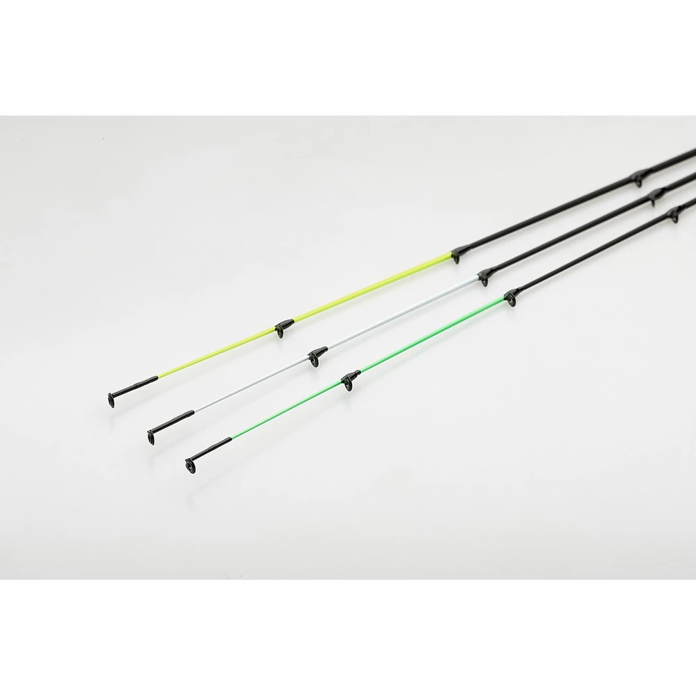 Dam Sensotek Feeder XH 7 Dam Sensotek Feeder XH - Afbeelding 5