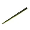 Strike King KVD 10cm/4" Finesse Worm Coppertreuse -Exporteren Vis Kunsten Winkel cced6033cf6ce81c