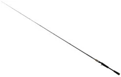 Major Craft Benkei Baitcasthengel 1.98m (7-28g) -Exporteren Vis Kunsten Winkel cd15970e7392db82