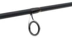 Fox Rage Warrior Light Spin 240cm/7.8ft 5-15g -Exporteren Vis Kunsten Winkel cd170acee1a3a147