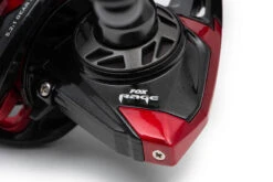 Fox Rage Warrior 1000 -Exporteren Vis Kunsten Winkel cd18fc0e4459bdf7