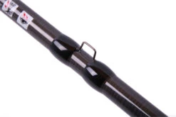 Ultimate Clever Jerk Set -Exporteren Vis Kunsten Winkel cd403821c7cfe758