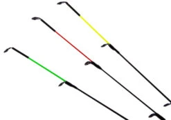 Ultimate Fury Feeder 330cm 15-60gr 16 Ultimate Fury Feeder 330cm 15-60gr -Exporteren Vis Kunsten Winkel cd443087feae0788