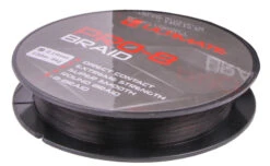 Ultimate Travel Spin Set Met Shimano FX Molen 23 Ultimate Travel Spin Set Met Shimano FX Molen -Exporteren Vis Kunsten Winkel cd473725eb320fc1