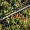 Grauvell Vertix Black King Surfcasting Rod 3,9m (100-200g) -Exporteren Vis Kunsten Winkel cd4e25e89ee6b855