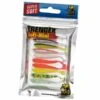 Behr Trendex Soft-Mini Multi Color Mix 5cm 2 Behr Trendex Soft-Mini Multi Color Mix 5cm -Exporteren Vis Kunsten Winkel cd59da5eadad6911