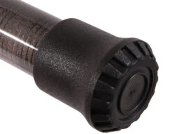 Ultimate Extreme Beach Double Set 4.20m (100-200g) 23 Ultimate Extreme Beach Double Set 4.20m (100-200g) -Exporteren Vis Kunsten Winkel cd858cf4f2b598b0