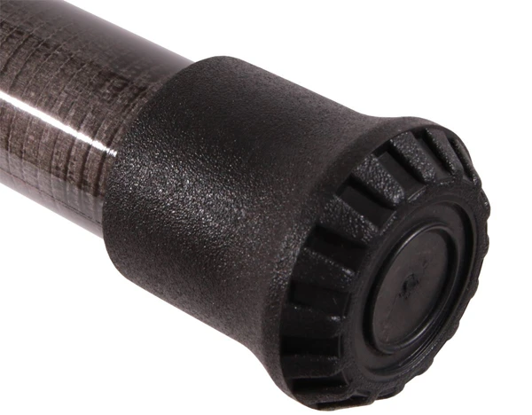 Ultimate Extreme Beach Double Set 4.20m (100-200g) 11 Ultimate Extreme Beach Double Set 4.20m (100-200g) - Afbeelding 9