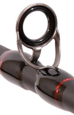 Ultimate Cast Special Combo 2.00m (15-45g) -Exporteren Vis Kunsten Winkel cd88d9da3bb3a9c3