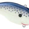 Spro Aruku Shad 7,5cm (18g) Cell Mate -Exporteren Vis Kunsten Winkel cda8f587f547b2d2