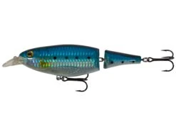 12 Pcs Lure Set B -Exporteren Vis Kunsten Winkel cdb2541bc7145a33