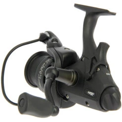 NGT Carp Stalker One Rod Set 2,40m (2lb) 18 NGT Carp Stalker One Rod Set 2,40m (2lb) -Exporteren Vis Kunsten Winkel cdd06c7d85689c34