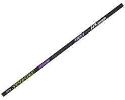 Sensas Pack Nano. 654 H Power Carp 1150 -Exporteren Vis Kunsten Winkel cdd181d3b54e036f