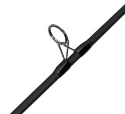 Abu Garcia Fast Attack Trout Spin Combo 2,10m (3-15g) (Inc. Kunstaas!) -Exporteren Vis Kunsten Winkel cdf479413c4016a0
