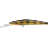 Spro Ikiru Jerk SLS 12cm Perch -Exporteren Vis Kunsten Winkel cdf51a1af74b06fa