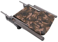 Ultimate Carp Night Fishing Combo -Exporteren Vis Kunsten Winkel cdf741a632fb9ef6