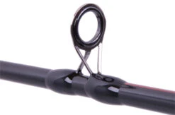 Ultimate Clever Jerk Set -Exporteren Vis Kunsten Winkel ce09ab7f3fd0a864