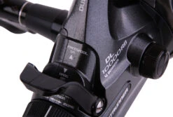 Shimano Baitrunner DL 6000 RB 17 Shimano Baitrunner DL 6000 RB -Exporteren Vis Kunsten Winkel ce1c403826245576