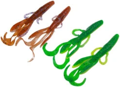 Ultimate Carolina & Creature Bait Box -Exporteren Vis Kunsten Winkel ce216c1290ceabe8