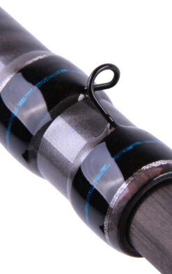 Shimano STC Powergame-Boat 240/200 -Exporteren Vis Kunsten Winkel ce3606e70c458908