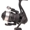 Spro Trout Master Passion Trout 500 (incl. 0.14mm Lijn) -Exporteren Vis Kunsten Winkel ce8bf3adc307bb7e