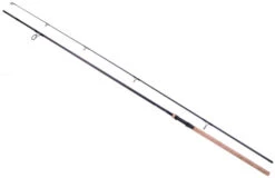 Ultimate Adventure Carp Set Full Cork -Exporteren Vis Kunsten Winkel cead8f9e8bd0e58e