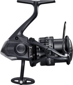 Shimano Exsence C3000M HG A 9+1bb 0,20mm/190m 6,0:1 88cm 180gr 9kg 8 Shimano Exsence C3000M HG A 9+1bb 0,20mm/190m 6,0:1 88cm 180gr 9kg -Exporteren Vis Kunsten Winkel cec5c5b903eed0b1