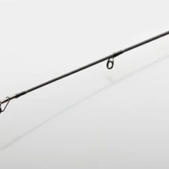 DAM Nanoflex Pro+ Spinhengel 270cm 30-80g -Exporteren Vis Kunsten Winkel ced5c9dcee03fe2a