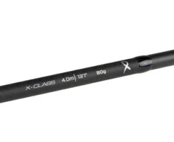 Matrix Horizon X Pro X-Class Feederhengels 4.0m 80g 16 Matrix Horizon X Pro X-Class Feederhengels 4.0m 80g -Exporteren Vis Kunsten Winkel cef91335f3437677