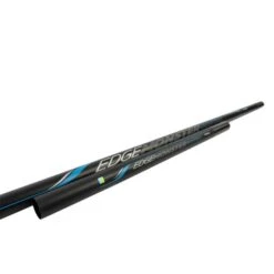 Preston Edge Monster Margin Pole Package (10m) -Exporteren Vis Kunsten Winkel cf3ff8500f2231ee