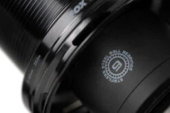 Fox XC Big Pit Karpermolen 10000 18 Fox XC Big Pit Karpermolen 10000 -Exporteren Vis Kunsten Winkel cf84af3026132c98