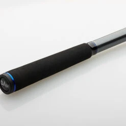 IMAX Boat Quiver Boothengel 270cm -Exporteren Vis Kunsten Winkel cfb5ef8ba849f034