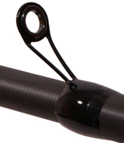 Ultimate Supreme Bolognese Set 5m -Exporteren Vis Kunsten Winkel cfc612697d2f32d4