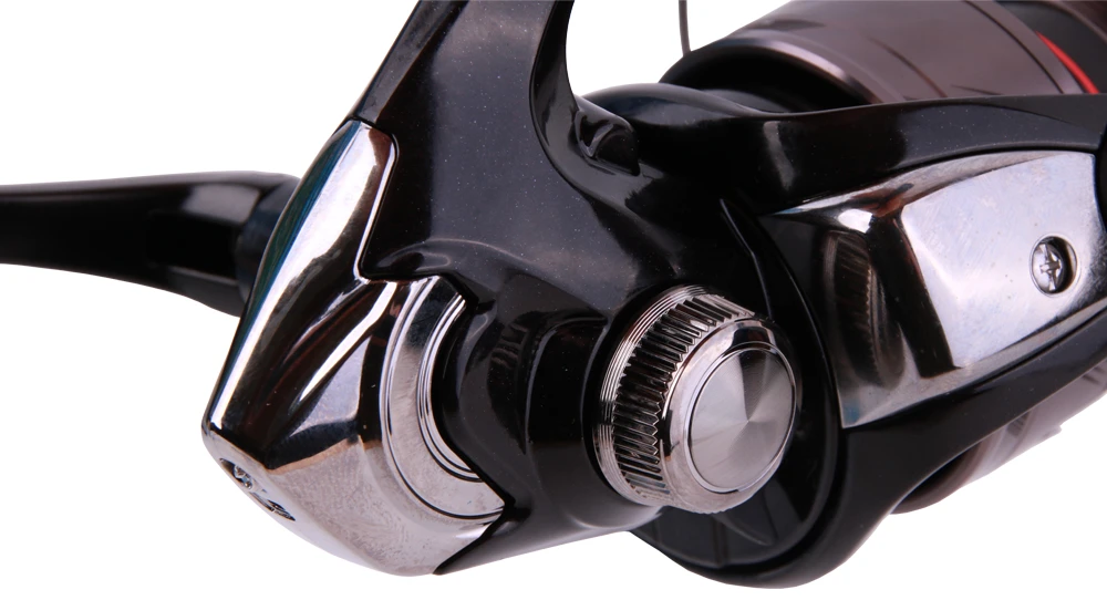 Catana 4000FD 4 Catana 4000FD - Afbeelding 2