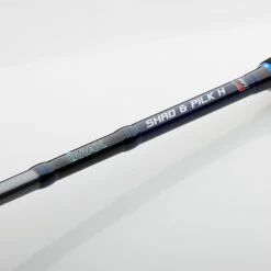 IMAX Shad & Pilk Zeehengel 270cm 50-150g -Exporteren Vis Kunsten Winkel d00bcd7e68a3bdf7