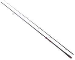 Ultimate Seabass Slayer Set 300cm (12-44g) -Exporteren Vis Kunsten Winkel d0219ee833901a9b