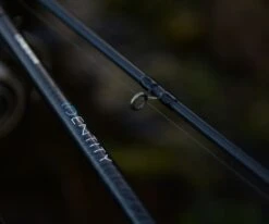 Cresta Identity Pro Superior Feeder 360 3,6m 30-50gr -Exporteren Vis Kunsten Winkel d04613c31315f15c