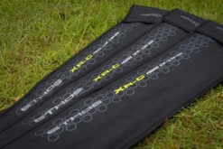 Matrix Ethos XRC Feeder 2,70m -Exporteren Vis Kunsten Winkel d058df091b1c1039