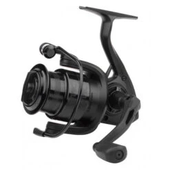 Spro Mimic 2.0 2000 3+1Bb -Exporteren Vis Kunsten Winkel d069dac3ca9c2e54