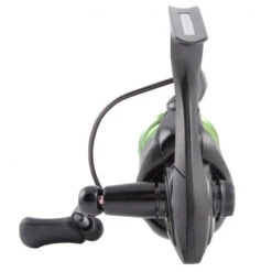 Gunki GT FV Spinning Reel 200 -Exporteren Vis Kunsten Winkel d07f03d014eb198f