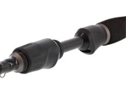 Westin W3 Finesse Ned 2nd Generation 2.18m 6-20g Dropshot Hengel -Exporteren Vis Kunsten Winkel d09cef60671c50c8