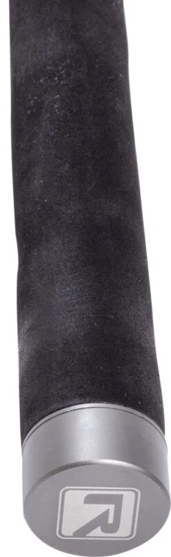 Radical After Dark+ Traveller Karperhengel 3,60m 2,75lb -Exporteren Vis Kunsten Winkel d0a8865fbf6aa2da