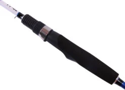 Fladen Light Rock 2.10m 0.5-7gr -Exporteren Vis Kunsten Winkel d0a8db92187fab91