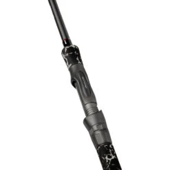 Quantum Smoke S3 Plus Spinning 2,70m (18-105g) 25 Quantum Smoke S3 Plus Spinning 2,70m (18-105g) -Exporteren Vis Kunsten Winkel d0e42cdf9af7f0b2